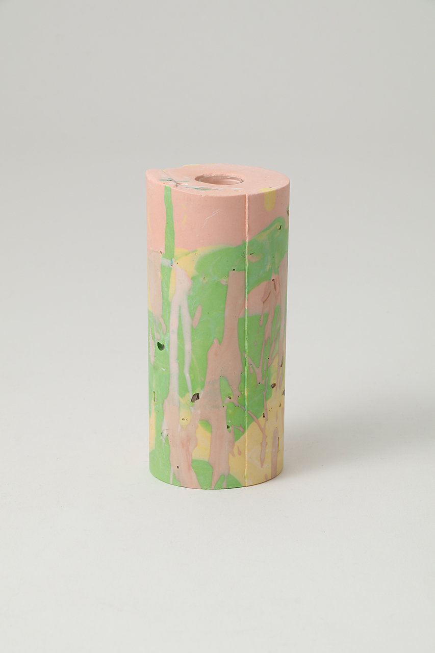 アトリエマティック/Atelier maticのMINE ORE ／ 15(-/20)