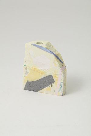 アトリエマティック/Atelier maticのMINE ORE ／ 17(510500/510503)