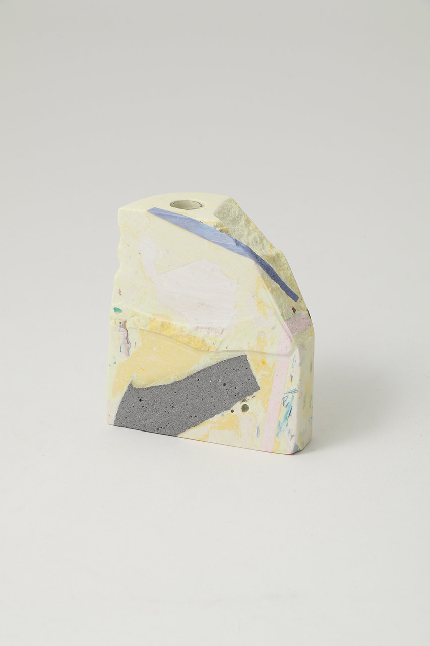 アトリエマティック/Atelier maticのMINE ORE ／ 17(-/23)