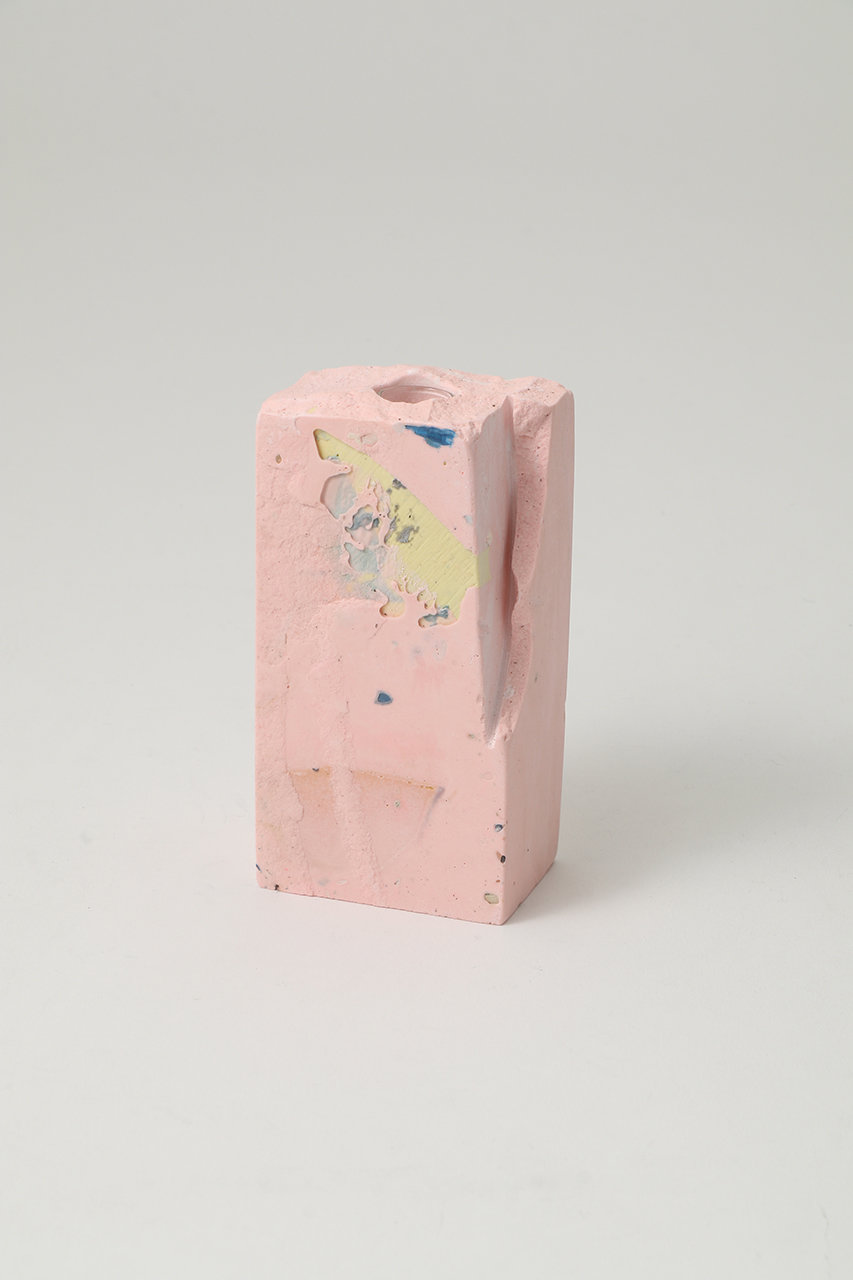 アトリエマティック/Atelier maticのMINE ORE ／ 18(-/24)