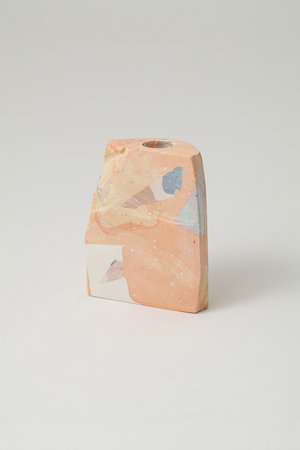 アトリエマティック/Atelier maticのMINE ORE ／ 19(510500/510503)