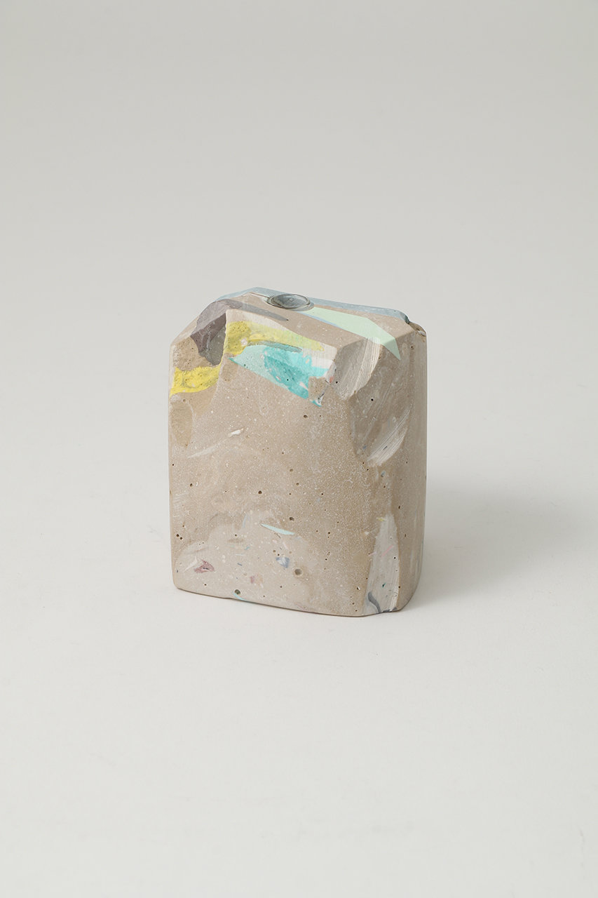 Atelier matic(アトリエマティック)｜MINE ORE ／ 21/- の通販