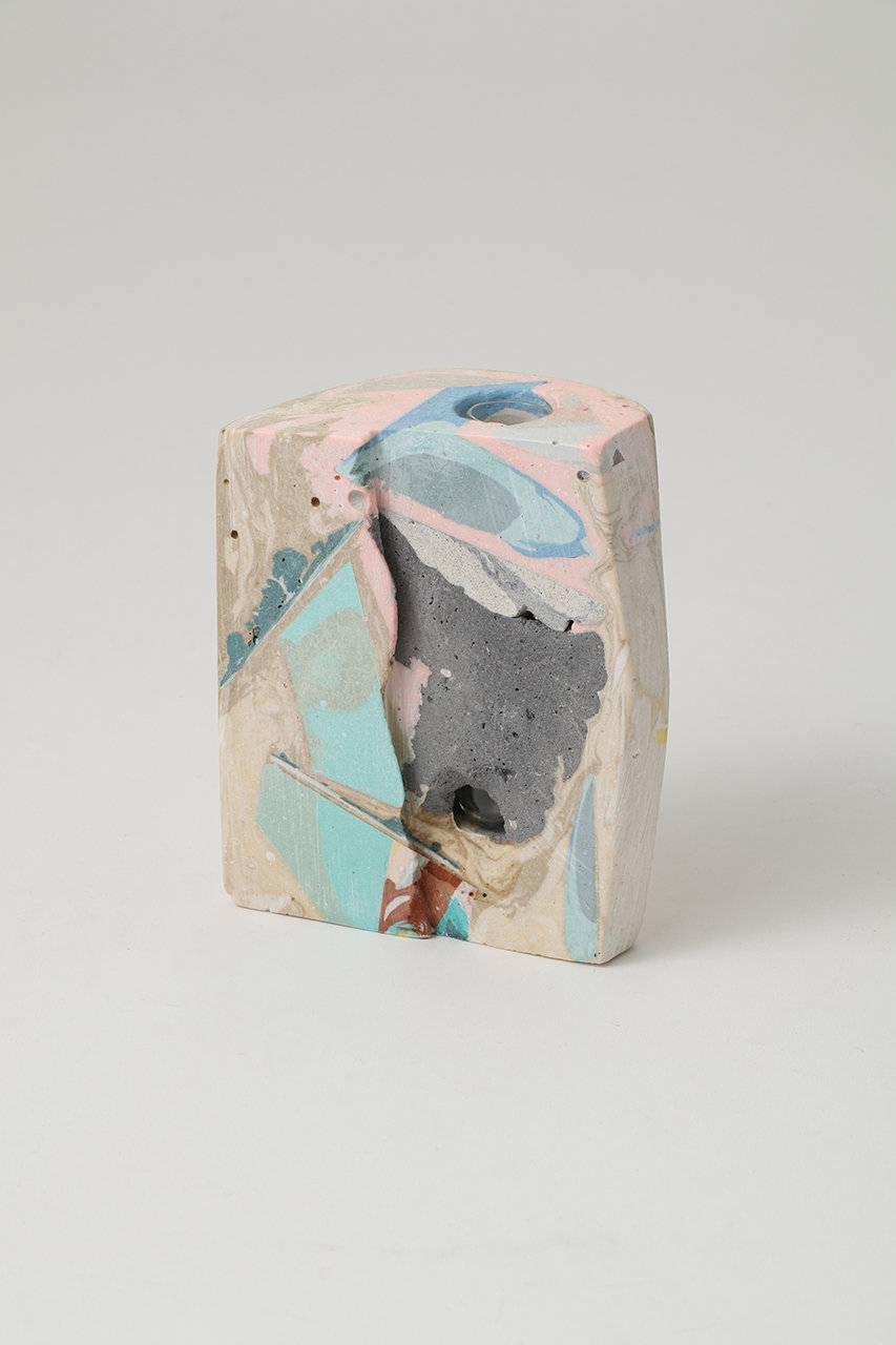 アトリエマティック/Atelier maticのMINE ORE ／ 23(-/31)