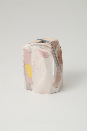 アトリエマティック/Atelier maticのMINE ORE ／ 24(510500/510503)