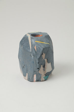 アトリエマティック/Atelier maticのMINE ORE ／ 25(510500/510503)