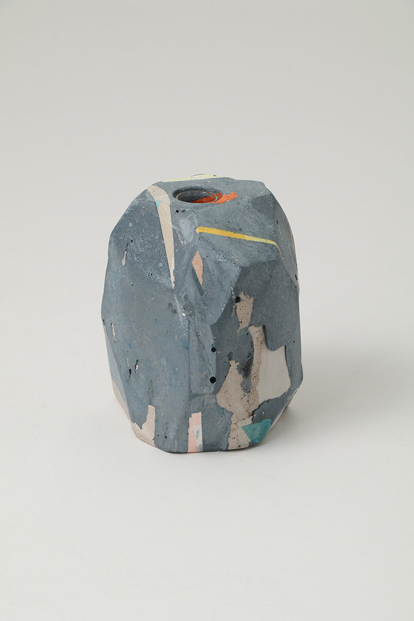 アトリエマティック/Atelier maticのMINE ORE ／ 25(-/34)