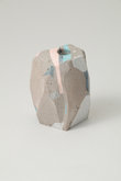 MINE ORE ／ 26
