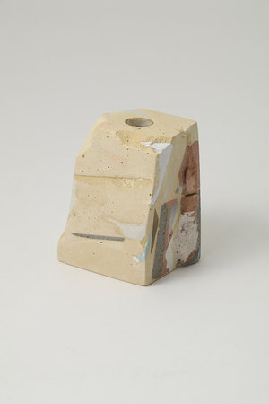 アトリエマティック/Atelier maticのMINE ORE ／ 27(510500/510503)