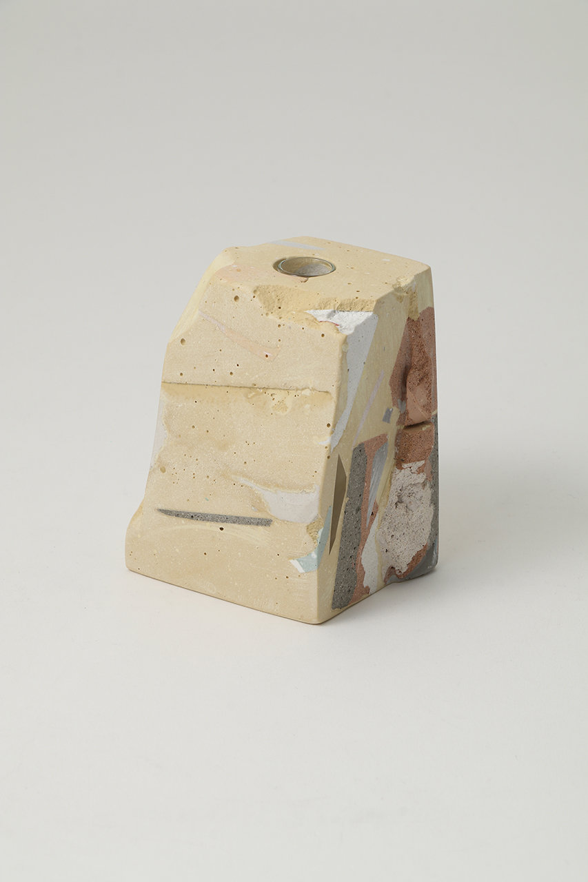 アトリエマティック/Atelier maticのMINE ORE ／ 27(-/37)