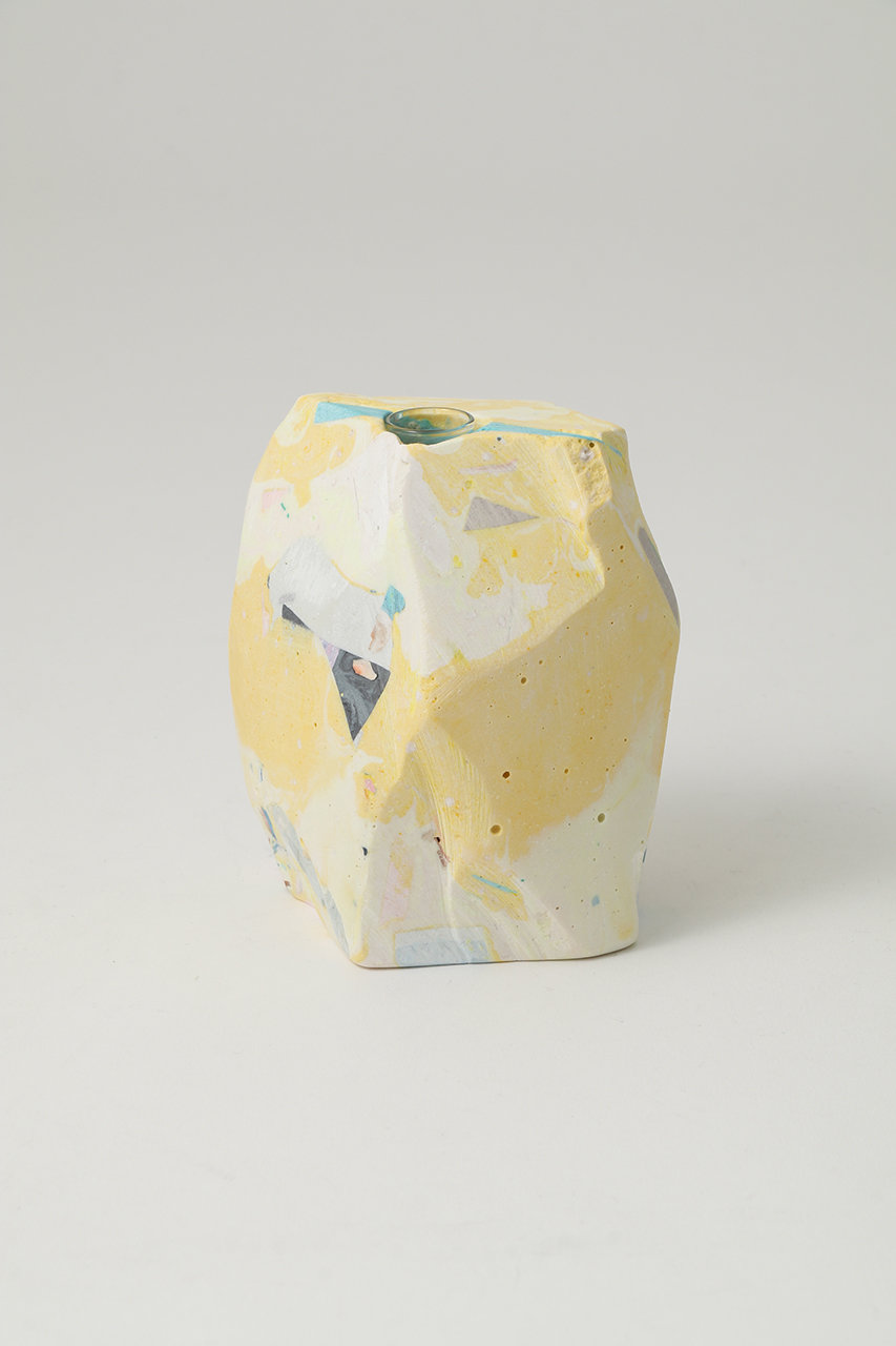 アトリエマティック/Atelier maticのMINE ORE ／ 28(-/38)