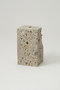 Bookend with BEE アトリエマティック/Atelier matic