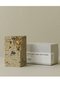 Bookend with BEE アトリエマティック/Atelier matic