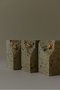 Bookend with BEE アトリエマティック/Atelier matic