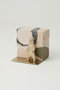 Bookend Bear S アトリエマティック/Atelier matic -