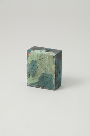 アトリエマティック/Atelier maticのMINE ORE ／ 29(510500/510503)