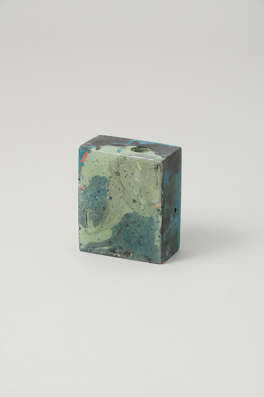 アトリエマティック/Atelier maticのMINE ORE ／ 29(-/7)