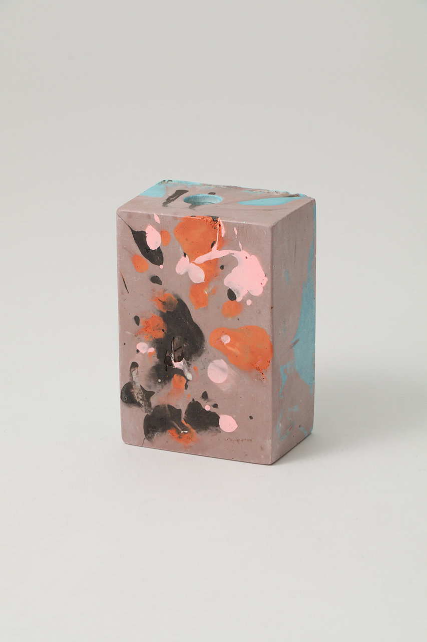 アトリエマティック/Atelier maticのMINE ORE ／ 30(-/10)