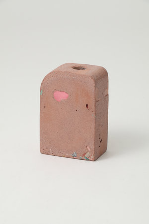 アトリエマティック/Atelier maticのMINE ORE ／ 31(510500/510503)