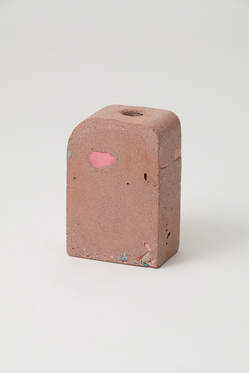 アトリエマティック/Atelier maticのMINE ORE ／ 31(-/11)