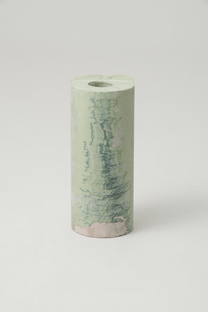 アトリエマティック/Atelier maticのMINE ORE ／ 34(510500/510503)