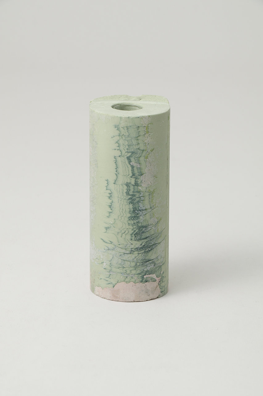 アトリエマティック/Atelier maticのMINE ORE ／ 34(-/19)