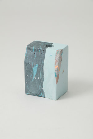 アトリエマティック/Atelier maticのMINE ORE ／ 36(510500/510503)