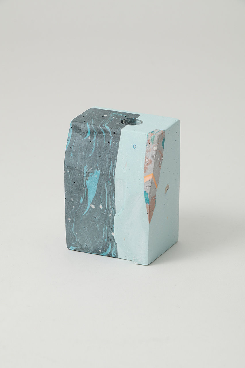 アトリエマティック/Atelier maticのMINE ORE ／ 36(-/25)