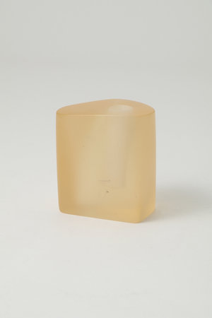 アトリエマティック/Atelier maticのFONTE(510500/510503)