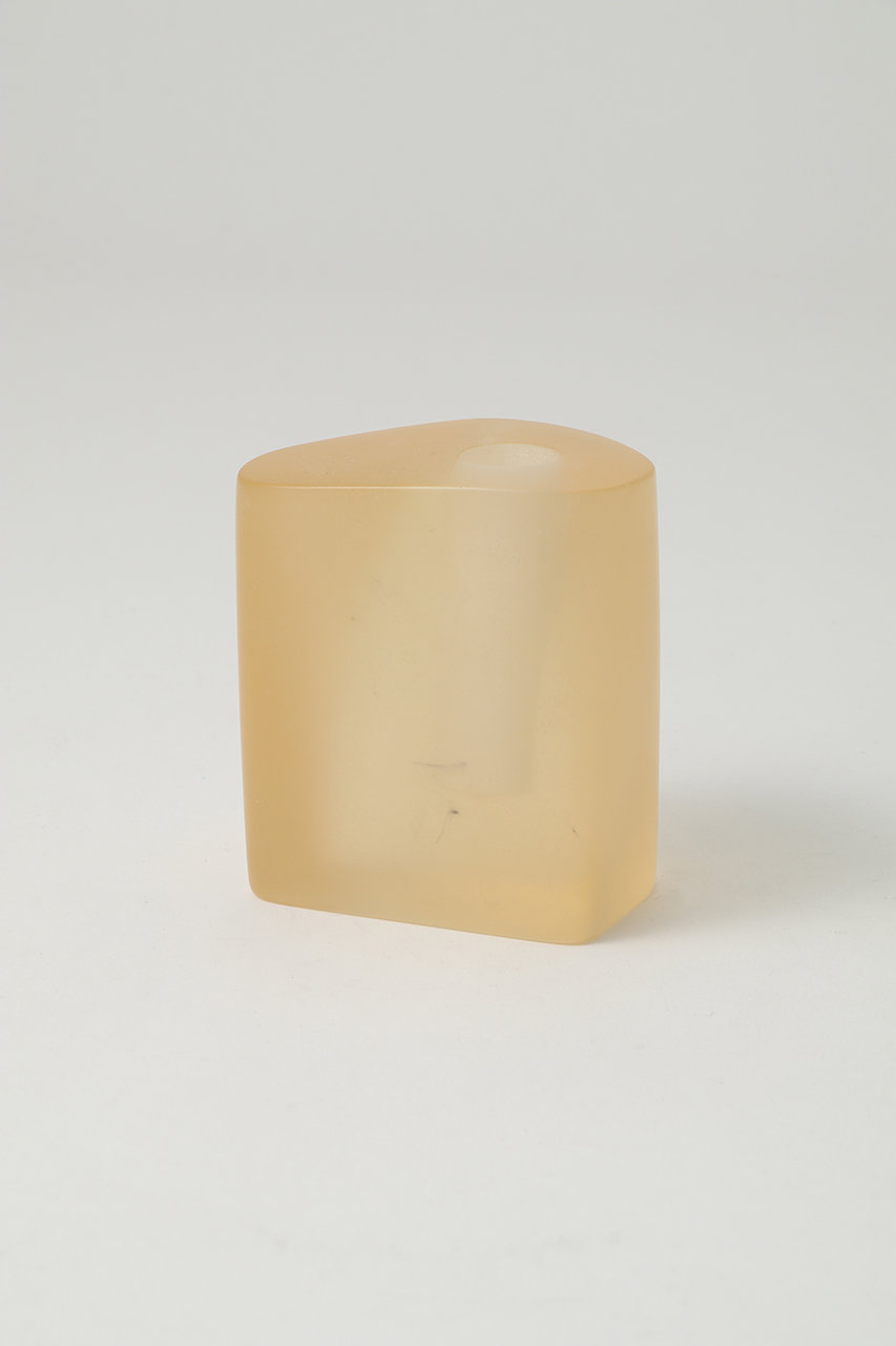 アトリエマティック/Atelier maticのFONTE(C/48)