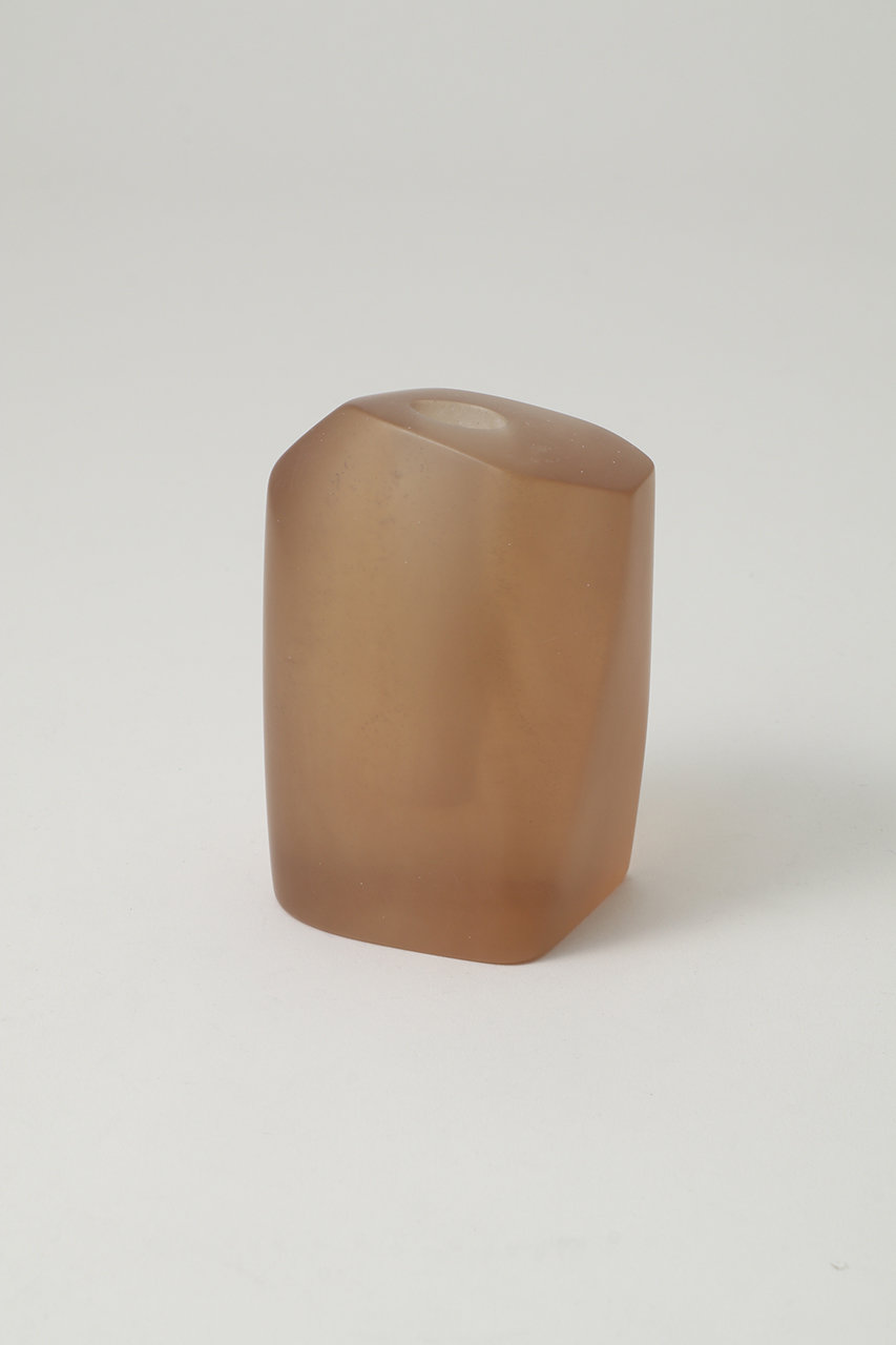 アトリエマティック/Atelier maticのFONTE(G/48)