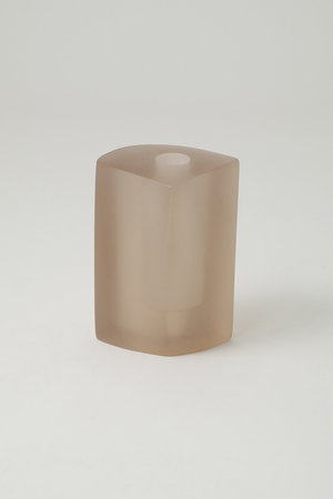 アトリエマティック/Atelier maticのFONTE(510500/510503)