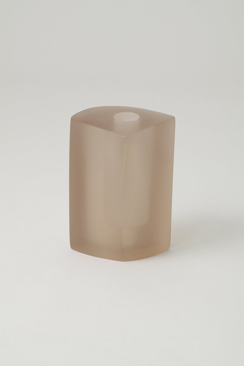 アトリエマティック/Atelier maticのFONTE(I/48)