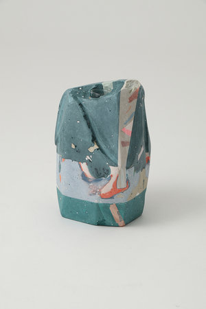 アトリエマティック/Atelier maticのMINE ORE ／ 39(510500/510503)