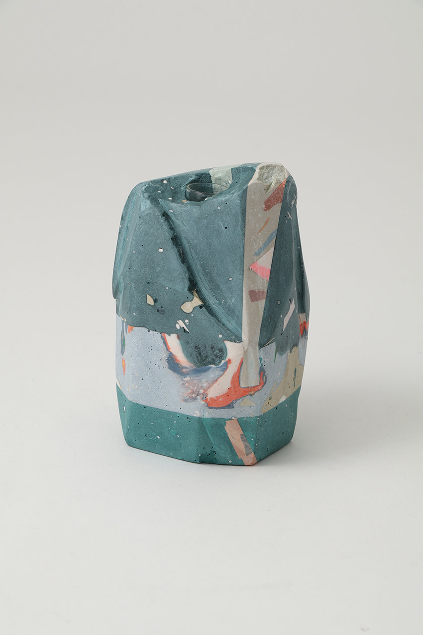 アトリエマティック/Atelier maticのMINE ORE ／ 39(-/39)