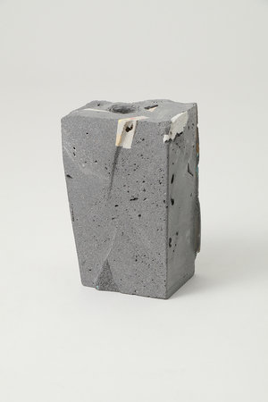 アトリエマティック/Atelier maticのMINE ORE ／ 40(510500/510503)