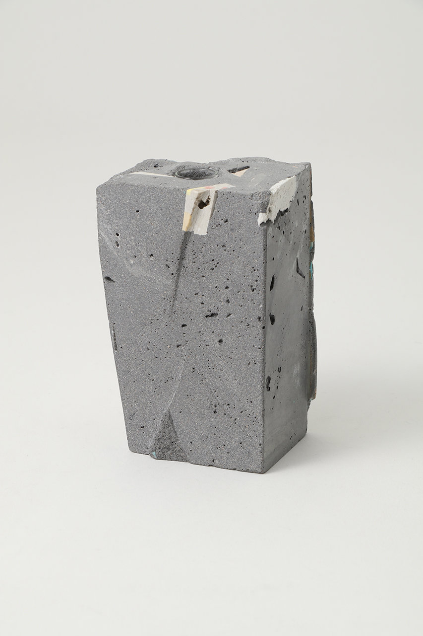 アトリエマティック/Atelier maticのMINE ORE ／ 40(-/40)