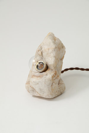 アトリエマティック/Atelier maticのSTONE LIGHT(510500/510503)