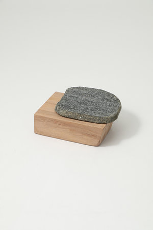 アトリエマティック/Atelier maticのCandy box(510500/510503)