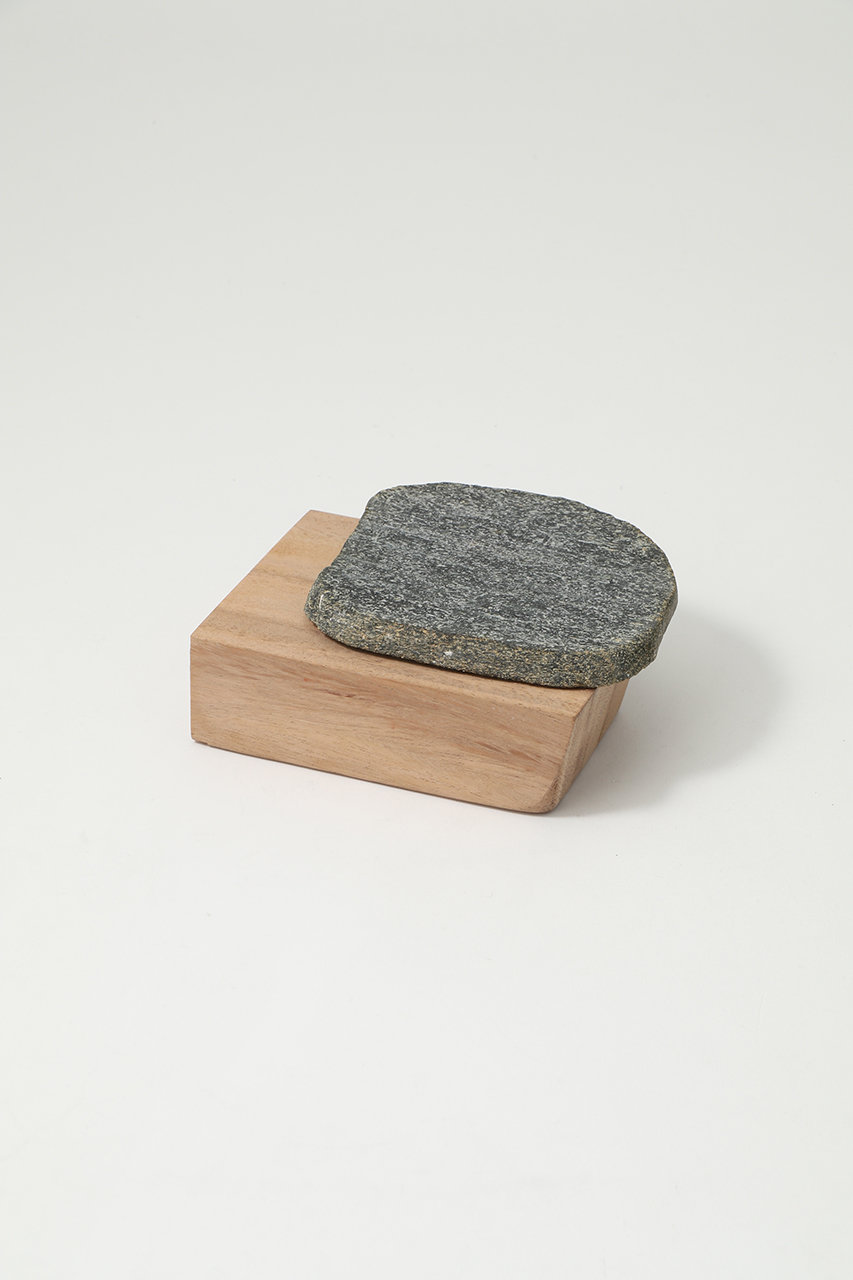 アトリエマティック/Atelier maticのCandy box(A/75)