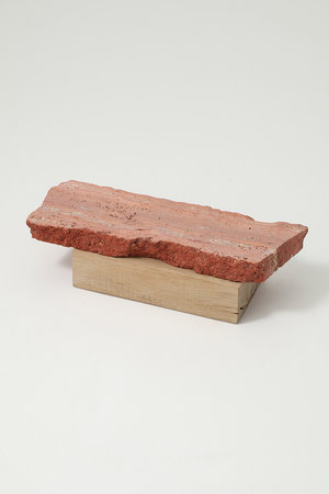 アトリエマティック/Atelier maticのCandy box(510500/510503)