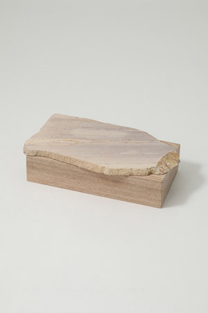 アトリエマティック/Atelier maticのCandy box(510500/510503)