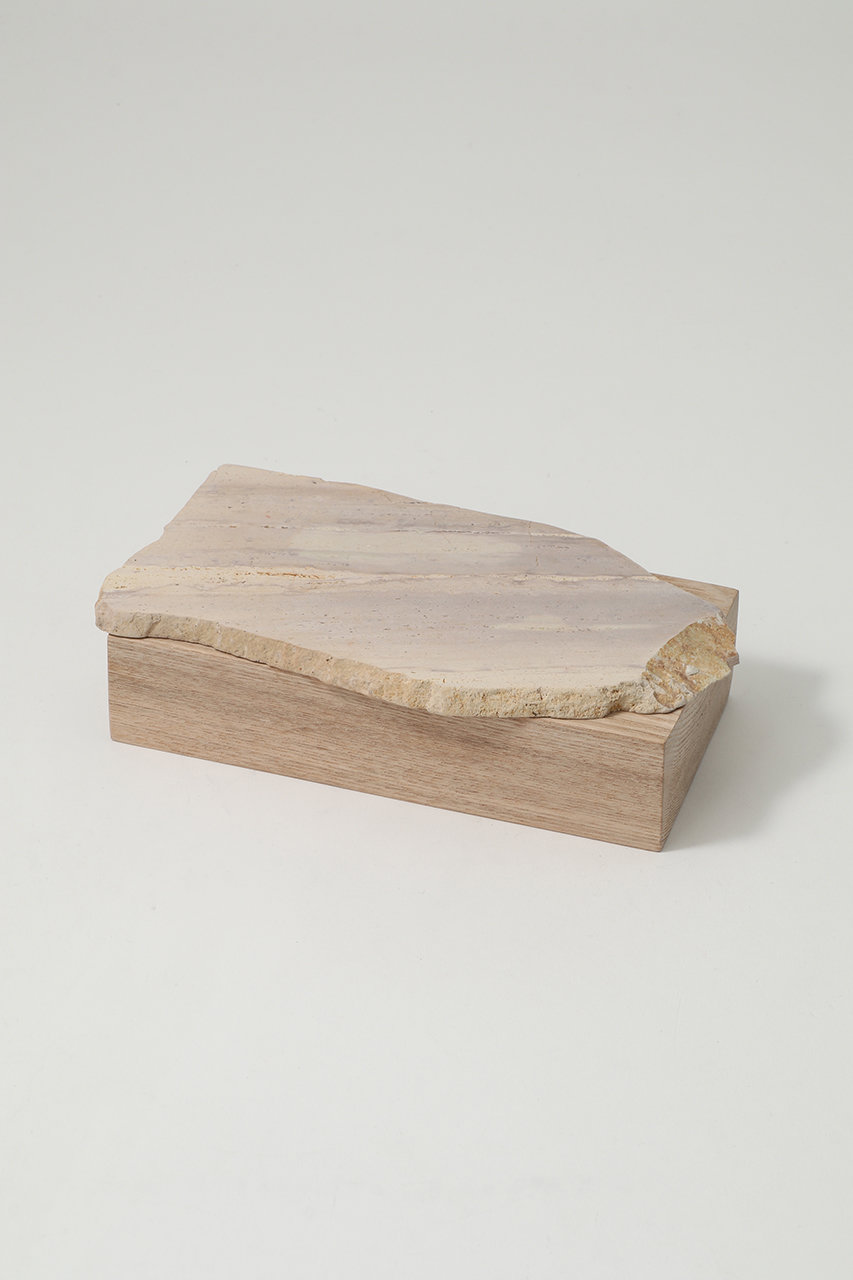 アトリエマティック/Atelier maticのCandy box(E/75)