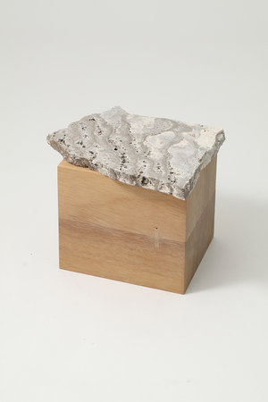 アトリエマティック/Atelier maticのCandy box(510500/510503)