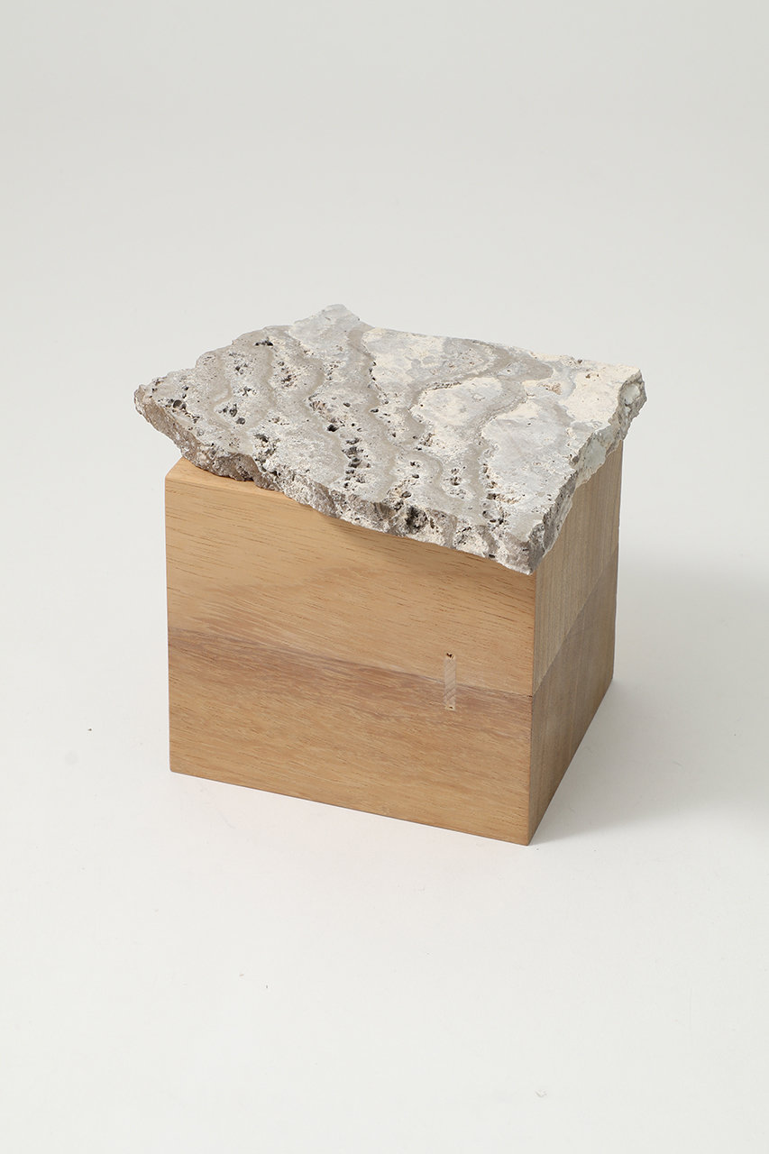 アトリエマティック/Atelier maticのCandy box(G/75)