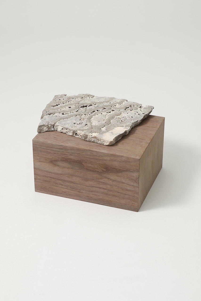 アトリエマティック/Atelier maticのCandy box(H/75)