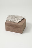Candy box
