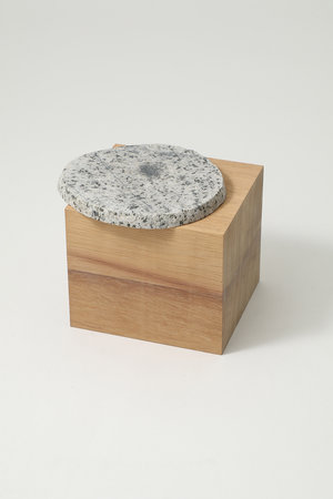 アトリエマティック/Atelier maticのCandy box(510500/510503)