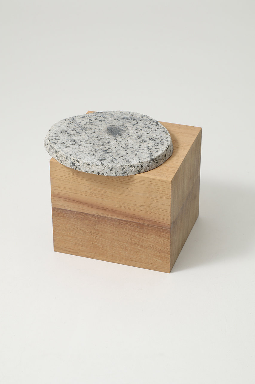 アトリエマティック/Atelier maticのCandy box(I/75)