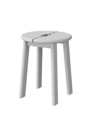 エサイラ/esailaのブラボー スツール【メーカー取り寄せ】(510900/510901)