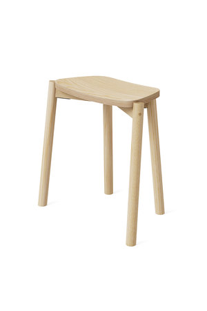 エサイラ/esailaのターズ スツール【メーカー取り寄せ】(510900/510901)